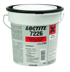 LOCTITE PC 7226