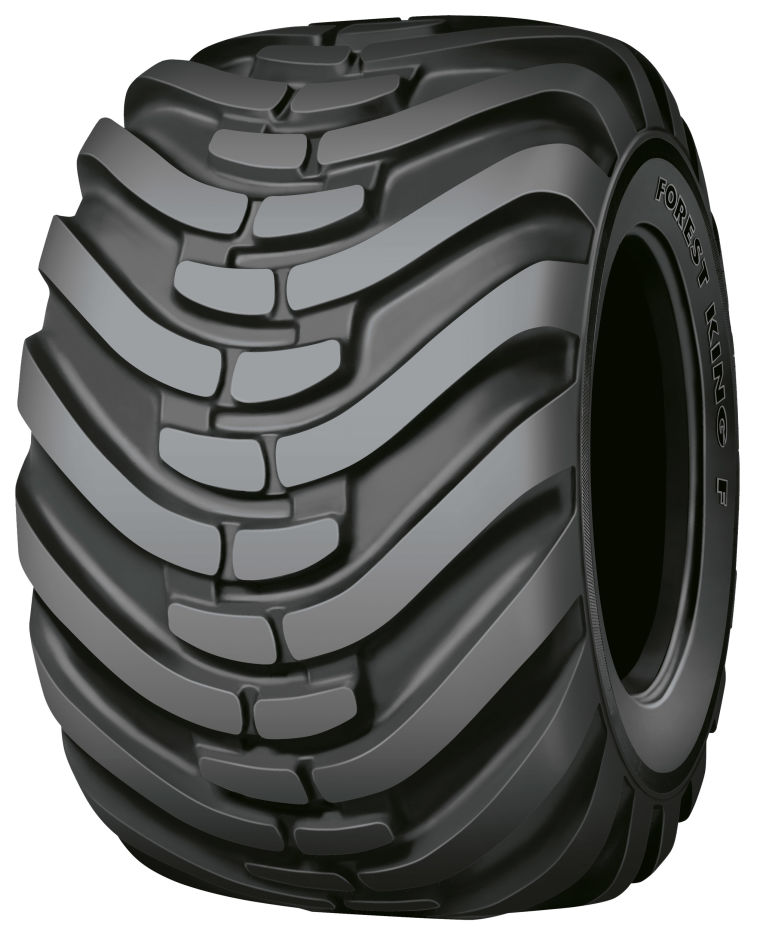 Nokian Forest King F 780/55-26.5 20PR – T445454