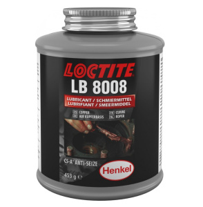 LOCTITE LB 8008