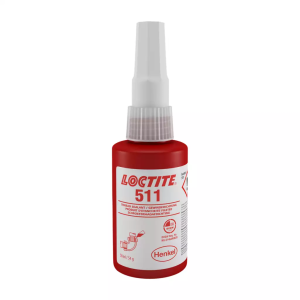 LOCTITE 511