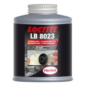 LOCTITE LB 8023