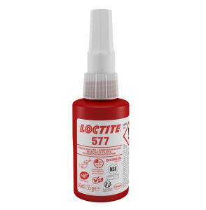 LOCTITE 577