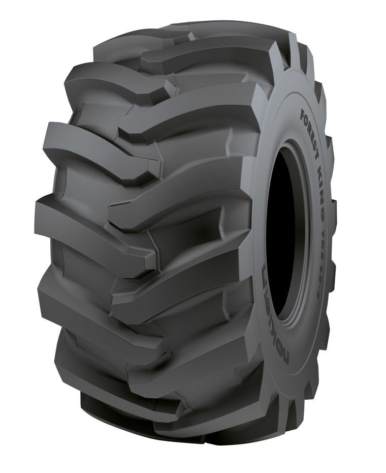 Nokian Forest King TRS LS-2 30.5L-32 20PR – T445529