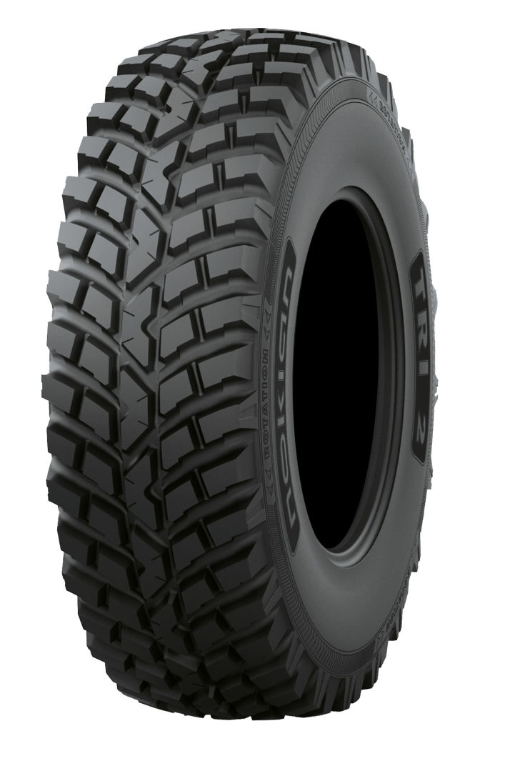 Nokian TRI 2 600/70R30 – T445657