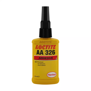 LOCTITE AA 326