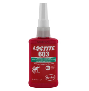 LOCTITE 603