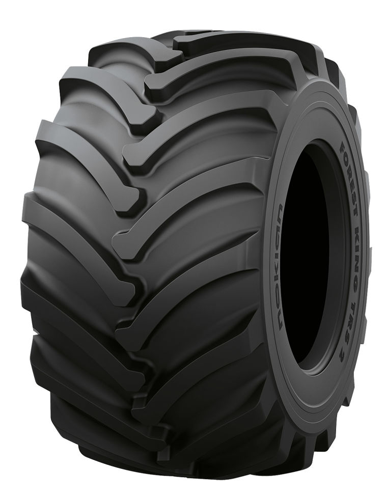 Nokian Forest King TRS 2 750/55-26.5 24PR – T445602