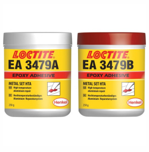 LOCTITE EA 3479