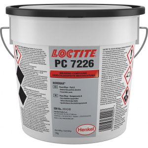 LOCTITE PC 7226, 1кг