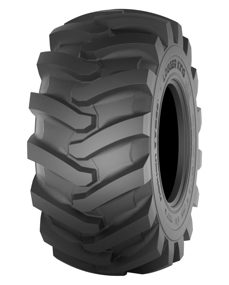 Nokian Logger King LS-2 28L-26 20PR – T445615