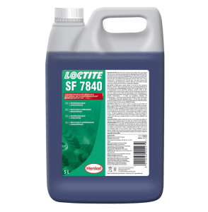 LOCTITE SF 7840