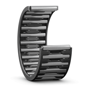 Подшипниковый узел с игольчатыми роликами SKF 