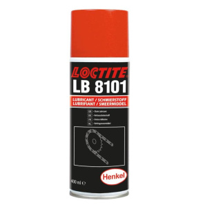 LOCTITE LB 8101