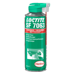 LOCTITE SF 7063