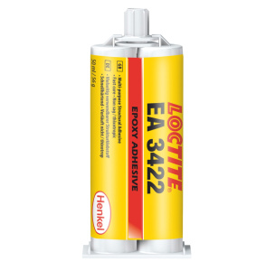 LOCTITE EA 3422