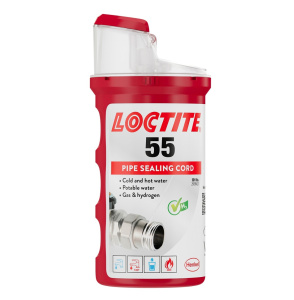 LOCTITE 55