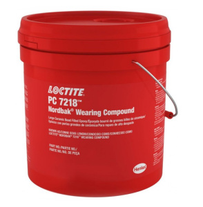 LOCTITE PC 7218