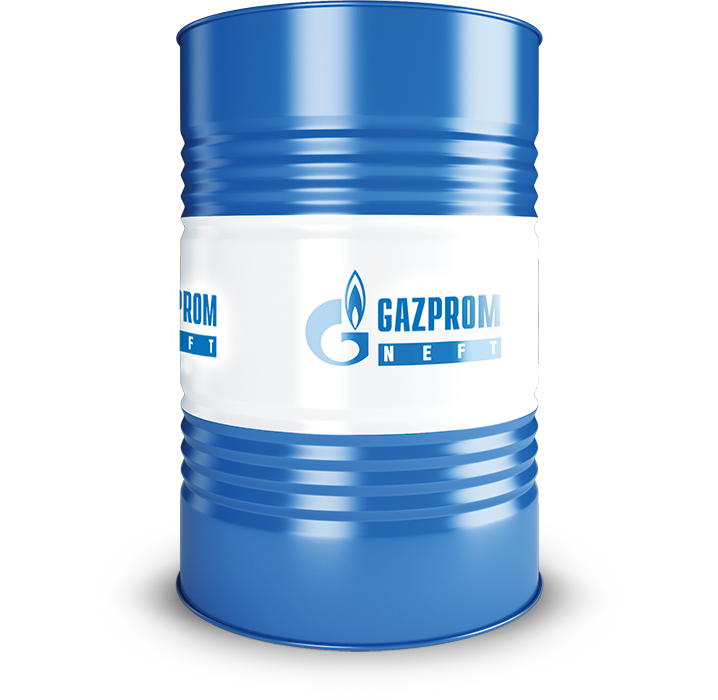GAZPROMNEFT ROMIL 220