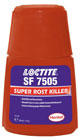 LOCTITE SF 7505