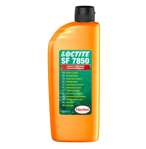 LOCTITE SF 7850