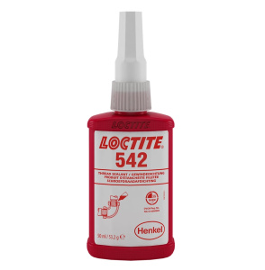 LOCTITE 542