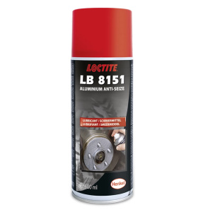 LOCTITE LB 8151