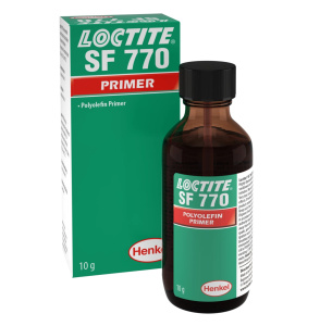 LOCTITE SF 770