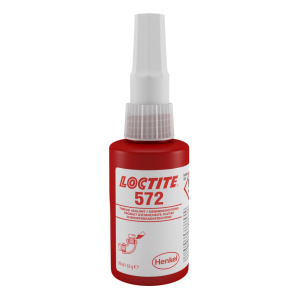 LOCTITE 572