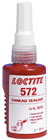 LOCTITE 572