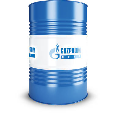 GAZPROMNEFT WHITE OIL 32 T