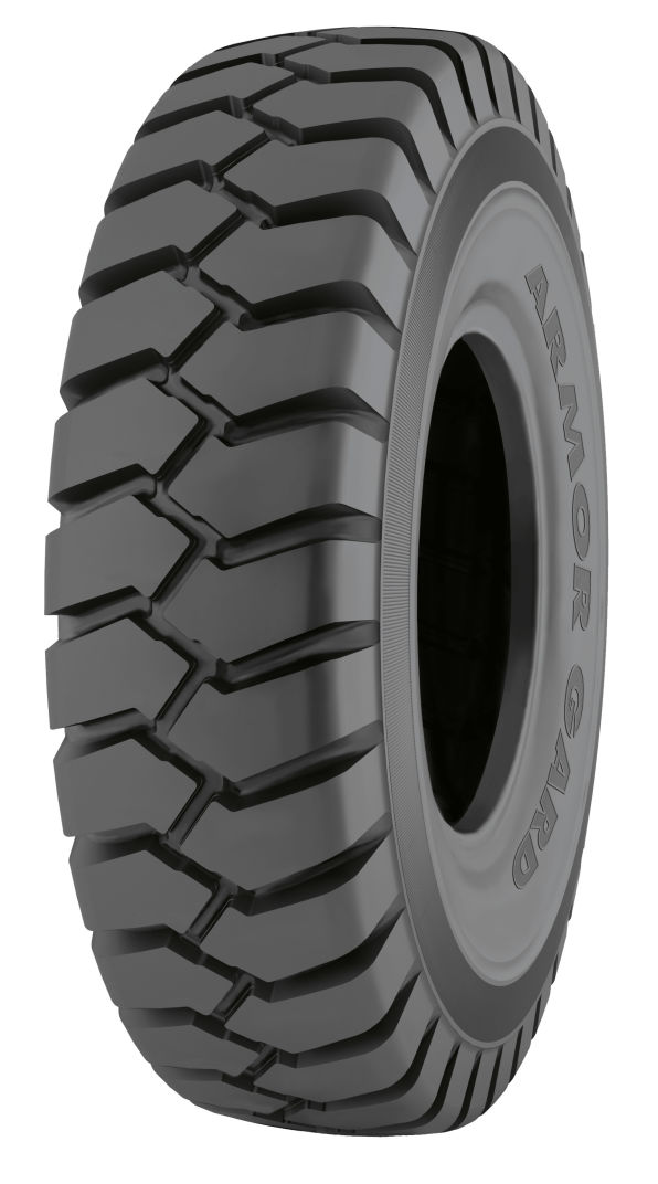 Nokian Armor Gard Mine 9.00-20 16PR – T445562