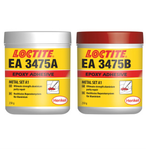 LOCTITE EA 3475