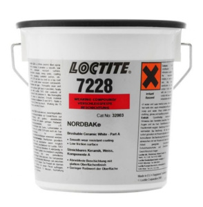 LOCTITE PC 7228