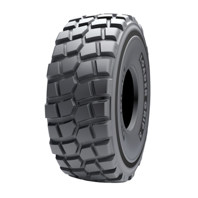 Nokian Loader Grip 3 23.5R25 – T845480