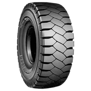 Bridgestone 30.00R51 VRLS E1A E4