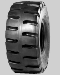 Bridgestone VSDL 12.00 R20 L5 TL