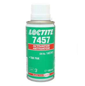 LOCTITE SF 7457