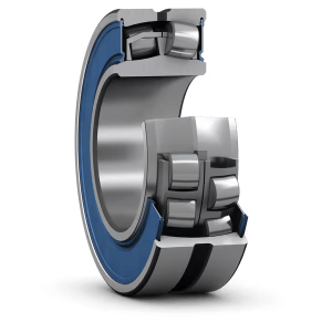 Сферический роликовый подшипник SKF для пищевой промышленности 