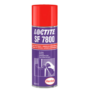 LOCTITE SF 7800