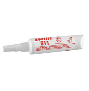 LOCTITE 511