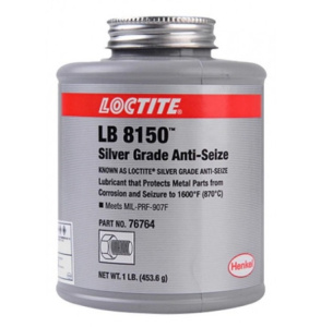 LOCTITE LB 8150