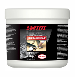 LOCTITE LB 8156