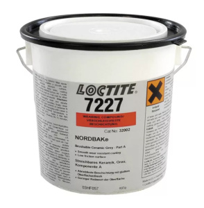 LOCTITE PC 7227