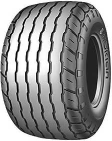 Nokian Trailer 400/60-15.5 14PR – T845374