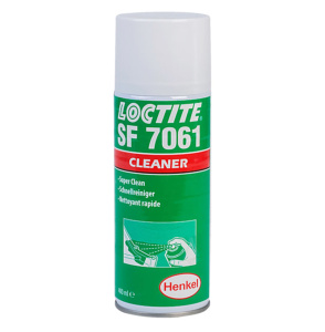 LOCTITE SF 7061