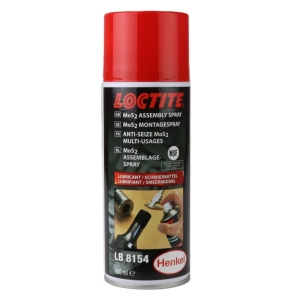 LOCTITE LB 8154