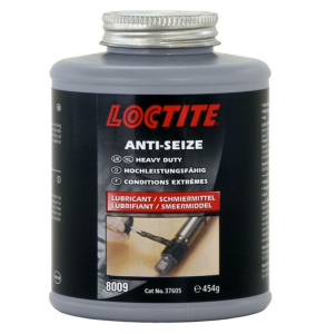 LOCTITE LB 8009