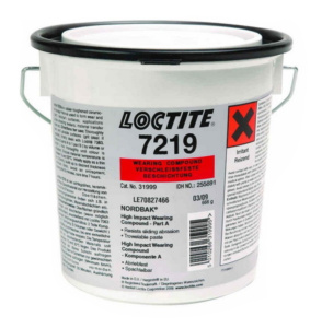 LOCTITE PC 7219