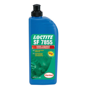 LOCTITE SF 7855