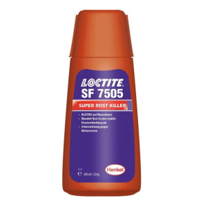 LOCTITE SF 7505